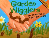 Earthworm Exploration for Kids